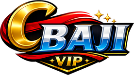 c baji vip